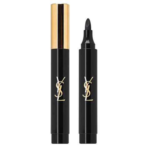 couture eye marker ysl avis|Avis Couture Eye Marker .